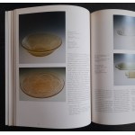 Non solo Art Déco. mostra al Museo Nazionale di Cracovia 2007