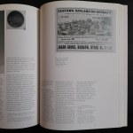 Non solo Art Déco. mostra al Museo Nazionale di Cracovia 2007