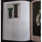 Non solo Art Déco. mostra al Museo Nazionale di Cracovia 2007