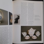 Non solo Art Déco. mostra al Museo Nazionale di Cracovia 2007