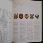 Non solo Art Déco. mostra al Museo Nazionale di Cracovia 2007