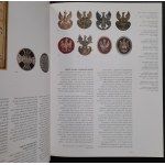 Non solo Art Déco. mostra al Museo Nazionale di Cracovia 2007