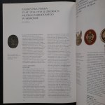 Non solo Art Déco. mostra al Museo Nazionale di Cracovia 2007