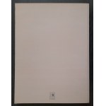 Non solo Art Déco. mostra al Museo Nazionale di Cracovia 2007