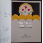 Non solo Art Déco. mostra al Museo Nazionale di Cracovia 2007