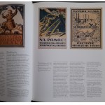 Non solo Art Déco. mostra al Museo Nazionale di Cracovia 2007