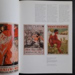 Non solo Art Déco. mostra al Museo Nazionale di Cracovia 2007
