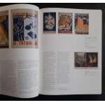 Non solo Art Déco. mostra al Museo Nazionale di Cracovia 2007