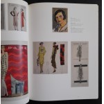 Non solo Art Déco. mostra al Museo Nazionale di Cracovia 2007