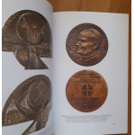Nestorowicz Z.John Paul II in Polish medallic art.