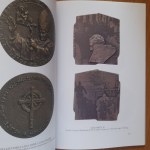 Nestorowicz Z.John Paul II in Polish medallic art.