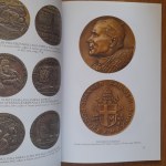 Nestorowicz Z.John Paul II in Polish medallic art.