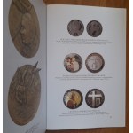 Nestorowicz Z.John Paul II in Polish medallic art.