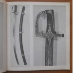 2 Polish saber.