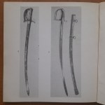 2 Polish saber.