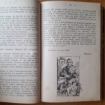 Môj testament pre zdravých a chorých