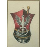 14 Fundraising Stamp Lancer