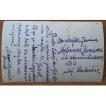 Busko -Zdrój.Widok ogólny