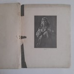 Tadeusz Popiel