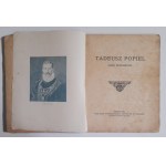 Tadeusz Popiel