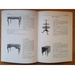 Arti e mestieri nella collezione del Museo Zamoyski di Kozłówka.