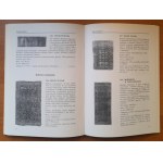Arti e mestieri nella collezione del Museo Zamoyski di Kozłówka.