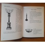 Arti e mestieri nella collezione del Museo Zamoyski di Kozłówka.