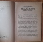 Cyrankiewicz J.,Gomułka-Wiesław W.Budujemy Wspólny Dom