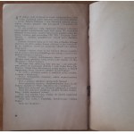 Cyrankiewicz J.,Gomułka-Wiesław W.Budujemy Wspólny Dom