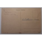 Skawina.Henryka Francka Sons.Fabryka Środków KawowychS.A. Skawina