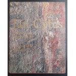 Horodyński D. Jan Cybis Notes on painting.Diaries 1954-1966