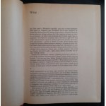 Horodyński D. Jan Cybis Notes on painting.Diaries 1954-1966