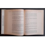 Horodyński D. Jan Cybis Notes on painting.Diaries 1954-1966