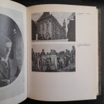 Horodyński D. Jan Cybis Notes on painting.Diaries 1954-1966
