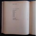 Horodyński D. Jan Cybis Notes on painting.Diaries 1954-1966