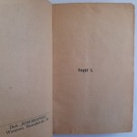 Reiseführer für Warschau