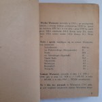 Reiseführer für Warschau