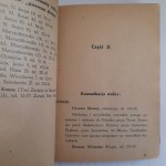Reiseführer für Warschau