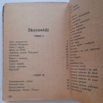 Reiseführer für Warschau
