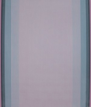 Andrzej Gieraga, W 50, 2025