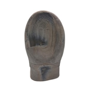 Wacław Kondek, Ragazza, 1961