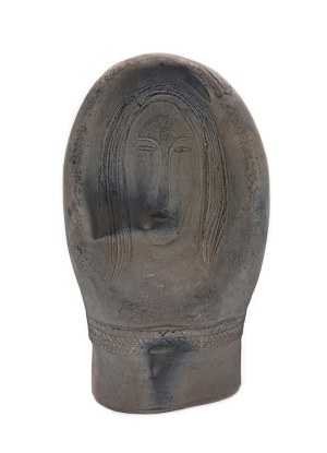 Wacław Kondek, Dziewczyna, 1961
