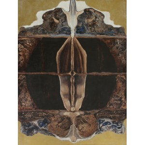 Henryk Strumillo, Composition