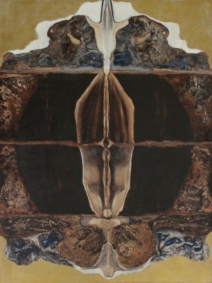 Henryk Strumiłło, Kompozycja