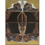 Henryk Strumillo, Composition