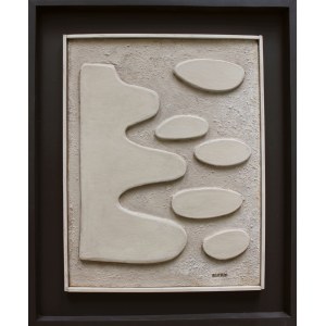 Boleslaw Utkin, Composition