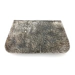 Decorative box "Samorodok"(St. Petersburg, early 20th century).