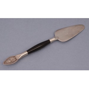 Tablespoon, 1st half of the 20th century.