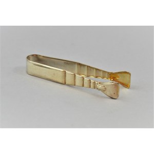 Sugar tongs, Germany circa 1930.