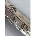 Vase spoon/table centerpiece, Germany 1920s.